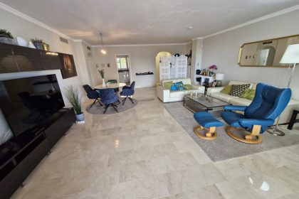 9cc98566d7a9e7a63a2f73ceb62f2495 - 7