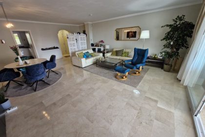 9cc98566d7a9e7a63a2f73ceb62f2495 - 8