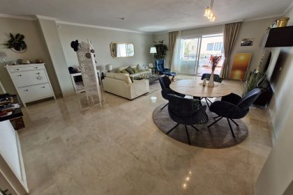 9cc98566d7a9e7a63a2f73ceb62f2495 - 9