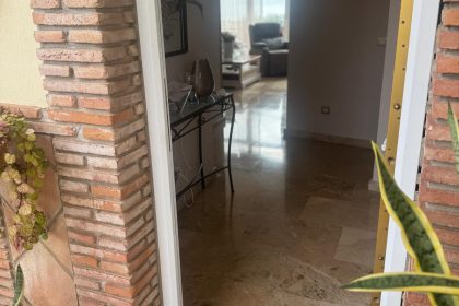 9d2b7a27cbf3124df247d850c82e8208 - 3