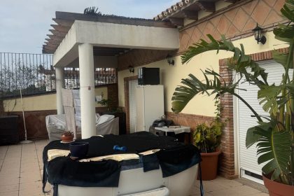 9d2b7a27cbf3124df247d850c82e8208 - 4