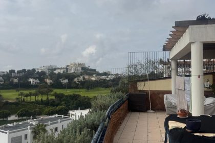 9d2b7a27cbf3124df247d850c82e8208 - 5