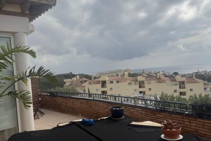 9d2b7a27cbf3124df247d850c82e8208 - 6