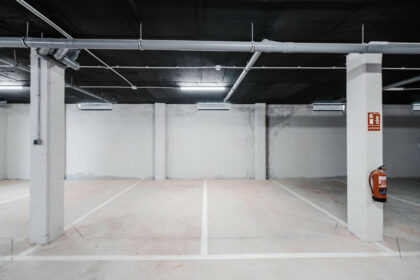 9d5828d3d9bb34e6cfa4fd54852b0ac6 - 25