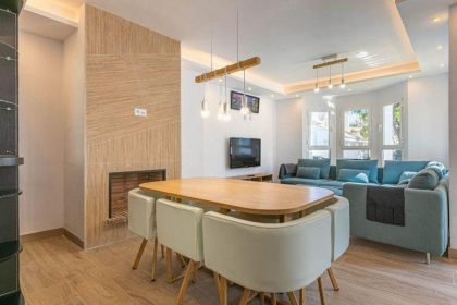 9d67b87529166830aa8c2bce3127c64b - 11