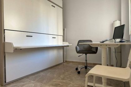 9d67b87529166830aa8c2bce3127c64b - 20