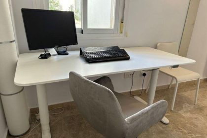 9d67b87529166830aa8c2bce3127c64b - 21