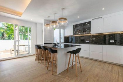 9d67b87529166830aa8c2bce3127c64b - 3