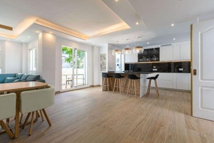 9d67b87529166830aa8c2bce3127c64b - 4