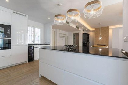 9d67b87529166830aa8c2bce3127c64b - 5