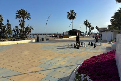 9d7e5e07bff4a378deddb68899083edc - 10