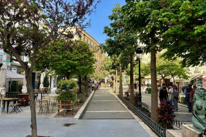 9d7e5e07bff4a378deddb68899083edc - 11