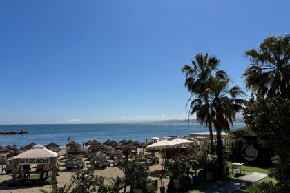 9d7e5e07bff4a378deddb68899083edc - 13