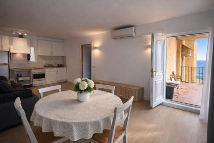 9d7e5e07bff4a378deddb68899083edc - 2