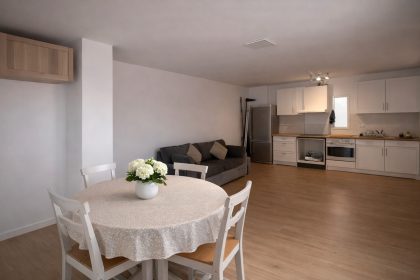 9d7e5e07bff4a378deddb68899083edc - 3