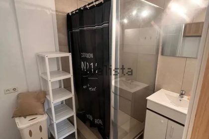 9d7e5e07bff4a378deddb68899083edc - 5