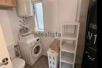 9d7e5e07bff4a378deddb68899083edc - 7