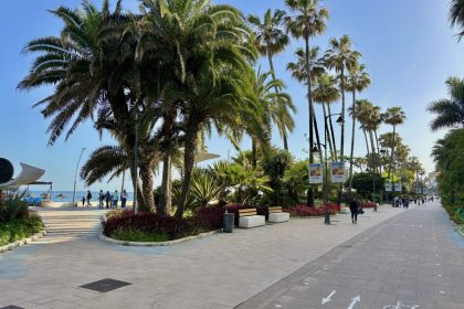 9d7e5e07bff4a378deddb68899083edc - 9