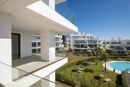 9dab172c629a6fb3c662f61457f6a5a8 - 10