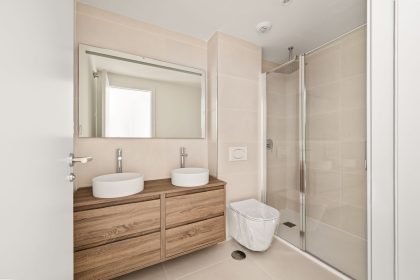 9dab172c629a6fb3c662f61457f6a5a8 - 13