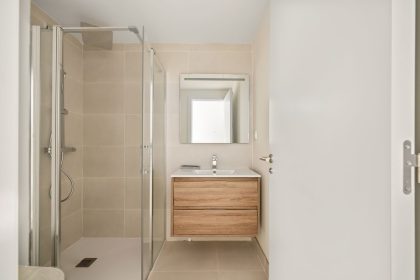 9dab172c629a6fb3c662f61457f6a5a8 - 14