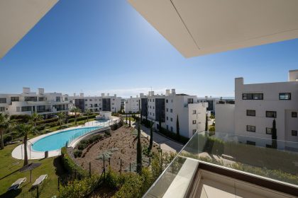 9dab172c629a6fb3c662f61457f6a5a8 - 17