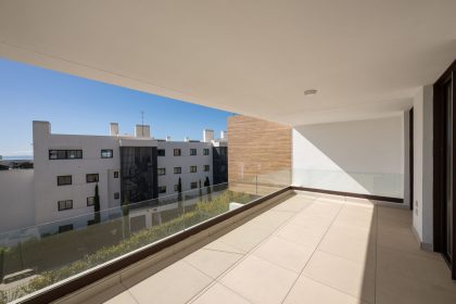 9dab172c629a6fb3c662f61457f6a5a8 - 2