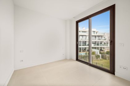 9dab172c629a6fb3c662f61457f6a5a8 - 3