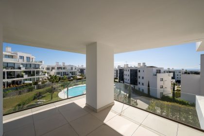 9dab172c629a6fb3c662f61457f6a5a8 - 5