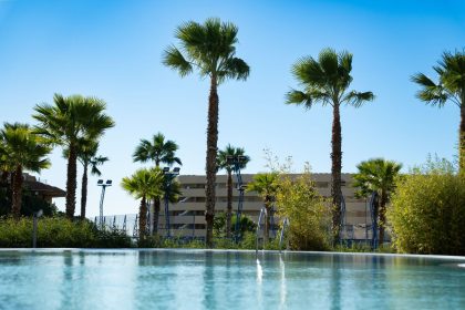 9dab172c629a6fb3c662f61457f6a5a8 - 7