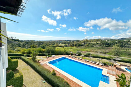 9dff7af06b052ad617faec58ab20b1e6 - 1