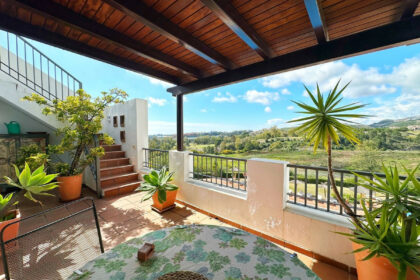 9dff7af06b052ad617faec58ab20b1e6 - 2