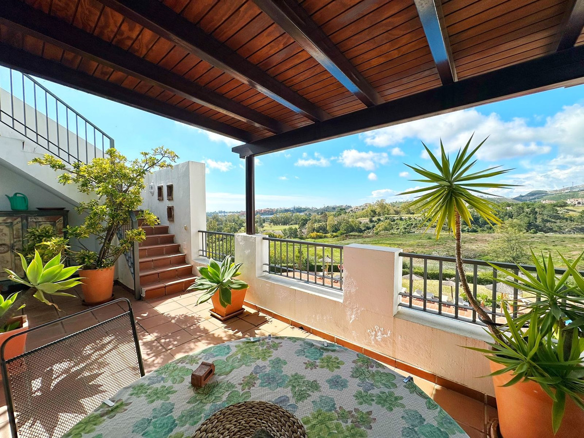 9dff7af06b052ad617faec58ab20b1e6 - 2