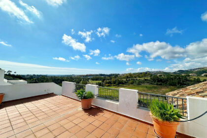 9dff7af06b052ad617faec58ab20b1e6 - 3