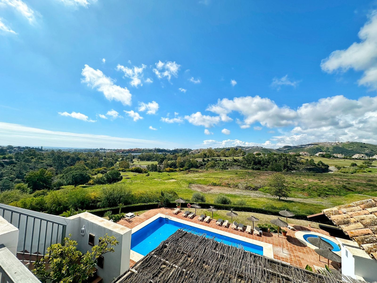 9dff7af06b052ad617faec58ab20b1e6 - 4