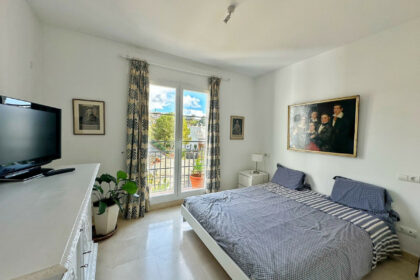 9dff7af06b052ad617faec58ab20b1e6 - 6