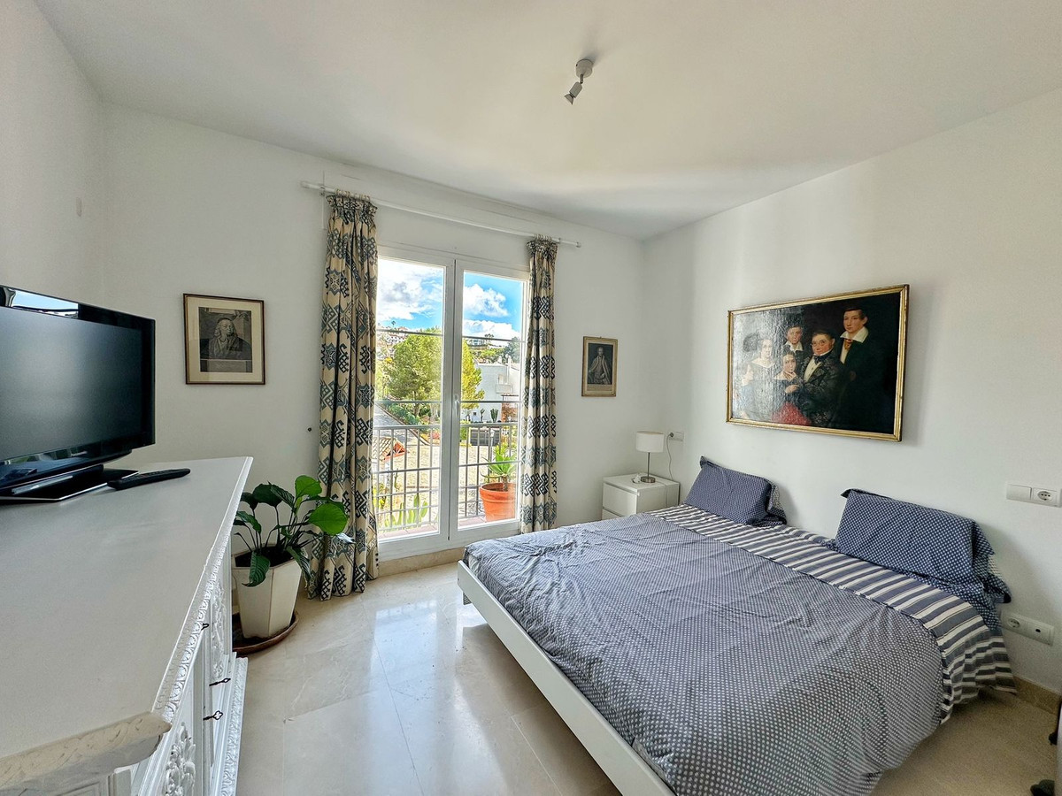 9dff7af06b052ad617faec58ab20b1e6 - 6