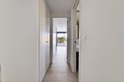 9e0caafc24cca01506cbf01309c243d1 - 11