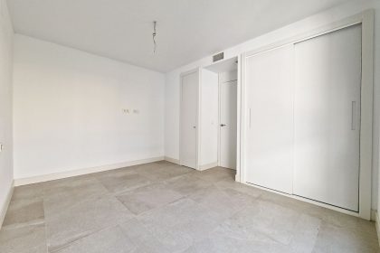 9e0caafc24cca01506cbf01309c243d1 - 12