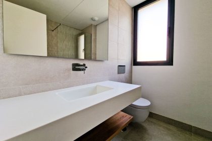 9e0caafc24cca01506cbf01309c243d1 - 14