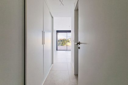 9e0caafc24cca01506cbf01309c243d1 - 15