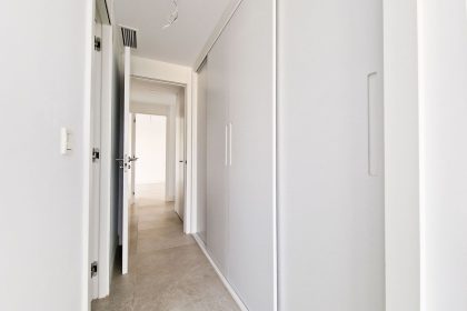 9e0caafc24cca01506cbf01309c243d1 - 17