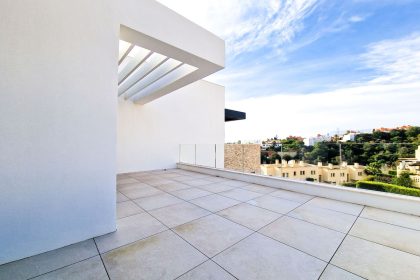 9e0caafc24cca01506cbf01309c243d1 - 19