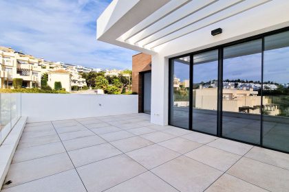 9e0caafc24cca01506cbf01309c243d1 - 2