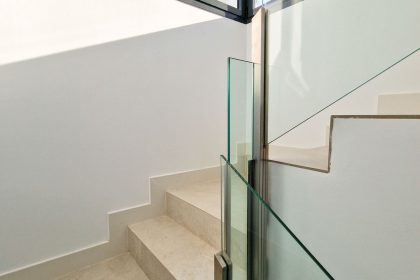 9e0caafc24cca01506cbf01309c243d1 - 20