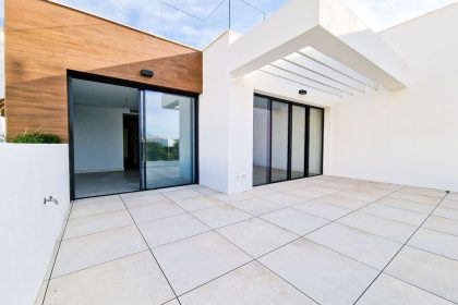 9e0caafc24cca01506cbf01309c243d1 - 3