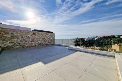 9e0caafc24cca01506cbf01309c243d1 - 4