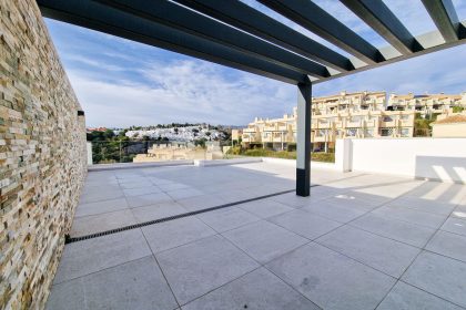 9e0caafc24cca01506cbf01309c243d1 - 6