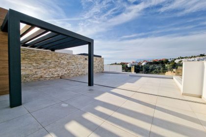 9e0caafc24cca01506cbf01309c243d1 - 7