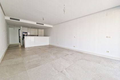 9e0caafc24cca01506cbf01309c243d1 - 8